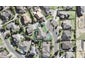 16 Trotting Terrace, Fairview Heights, Auckland - Carousel 1