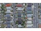 32 Palm Avenue, Lyall Bay, Wellington - Carousel 1