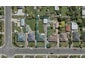 74 Cargill Street, Waikiwi, Invercargill - Carousel 1