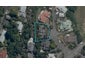 5 Ruffell Place, Atawhai, Nelson - Carousel 1
