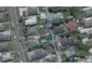 34B Greenhaven Drive, Burwood, Christchurch - Carousel 1