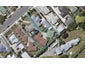 1/211 Windsor Avenue, Parkvale, Hastings - Carousel 1
