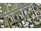 62 Trimdon Street, Randwick Park, Auckland - Carousel 1
