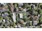 65 Ray Small Drive, Pahurehure, Papakura - Carousel 1