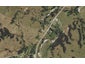 0 Waiapu Road, Waipiro, Ruatoria - Carousel 1