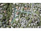7 Renlee Place, Shelly Park, Auckland - Carousel 1