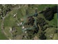 159 Old Parua Bay Road, Whangarei - Carousel 1