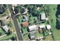 10A Brecon Road, Stratford - Carousel 1