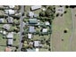 30 James Mcleod Road, Helensville - Carousel 1