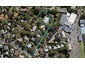 34 Mainston Road, Remuera, Auckland - Carousel 1