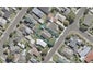 7 Matuku Street, Heretaunga, Upper Hutt - Carousel 1