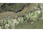 118 Bethells Road, Henderson - Carousel 1