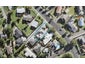 51 Commodore Drive, Lynfield, Auckland - Carousel 1