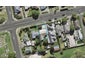 17 Church Road, Mangere Bridge, Auckland - Carousel 1