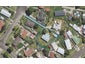 7 Hansford Court, Outer Kaiti, Gisborne - Carousel 1