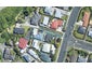 76B Queen Road, Bellevue, Tauranga - Carousel 1