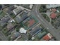 49 English Street, Sockburn, Christchurch - Carousel 1