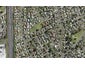 16 Balloch Street, Randwick Park, Auckland - Carousel 1