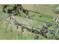 722 Whitford-Maraetai Road, Beachlands, Auckland - Carousel 1