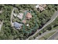 5 Hill Road, Belmont, Lower Hutt - Carousel 1
