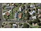 6 Rotoma Rise, Clover Park, Auckland - Carousel 1