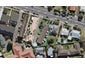 5/29 Mount Smart Road, Onehunga, Auckland - Carousel 1