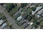 34 Cashmere View Street, Somerfield, Christchurch - Carousel 1