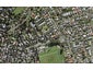 61B Owairaka Avenue, Mount Albert, Auckland - Carousel 1