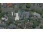 56 Kedleston Drive, Avonhead, Christchurch - Carousel 1