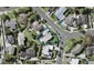 7 Andrea Place, Sunnyhills, Auckland - Carousel 1