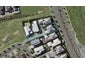 17 Barbarich Drive, Stonefields, Auckland - Carousel 1
