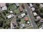 26 Seaview Road, Marfell, New Plymouth - Carousel 1