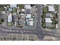 11 Ellison Street, Napier South, Napier - Carousel 1