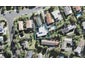 200A Glamorgan Drive, Torbay, Auckland - Carousel 1