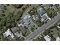 51 Waimea Road, Waikanae Beach, Waikanae - Carousel 1