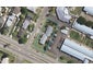 1/40 Wellington Street, Te Hapara, Gisborne - Carousel 1