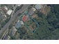 49 Quebec Road, Washington Valley, Nelson - Carousel 1