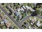 46 Ferguson Street, Manurewa East, Auckland - Carousel 1