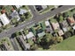 13A Myers Road, Manurewa East, Auckland - Carousel 1