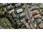 8 Bel Air Drive, Hillsborough, Auckland - Carousel 1