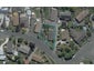 82 Dunbarton Street, Redwood, Christchurch - Carousel 1