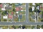 42 McKee Avenue, Fenton Park, Rotorua - Carousel 1