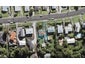 3/24 Seaview Road, Glenfield, Auckland - Carousel 1