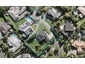 38 Oakford Park Crescent, Greenhithe, Auckland - Carousel 1