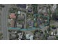 7 Pembridge Lane, Westmorland, Christchurch - Carousel 1