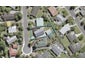 7 Harewood Grove, Pinehaven, Upper Hutt - Carousel 1