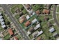10 Dawson Road, Otara, Auckland - Carousel 1