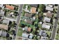 2/34 Udys Road, Pakuranga, Auckland - Carousel 1