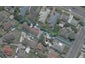 1/108 Inwoods Road, Parklands, Christchurch - Carousel 1