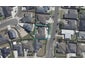 3 Sinead Court, Grandview Heights, Hamilton - Carousel 1